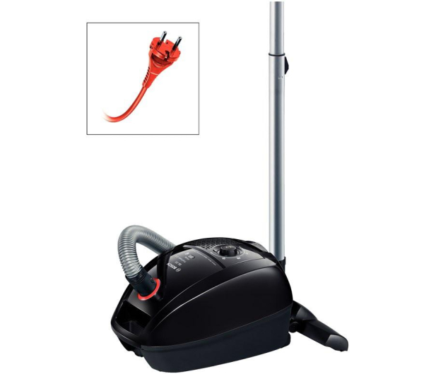 Bosch BGL3A230B - 205140 - zdjęcie